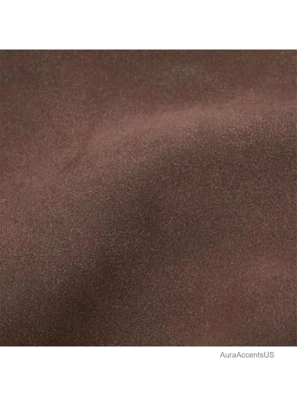 N/A faux suede